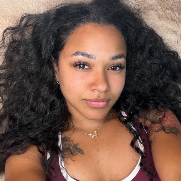 michaelamayy